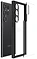 Spigen Ultra Hybrid  Galaxy S24 Ultra ACS07295 ()