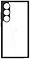 Spigen Ultra Hybrid  Galaxy S24 Ultra ACS07295 ()