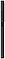 Spigen Ultra Hybrid  Galaxy S24 Ultra ACS07295 ()