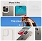 Spigen Ultra Hybrid iPhone 14 Pro ACS04963 (sand beige)