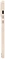 Spigen Ultra Hybrid iPhone 14 Pro ACS04963 (sand beige)