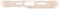 Spigen Ultra Hybrid iPhone 14 Pro ACS04963 (sand beige)