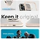 Spigen Ultra Hybrid iPhone 14 Pro ACS04963 (sand beige)