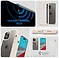 Spigen Ultra Hybrid iPhone 14 Pro ACS04963 (sand beige)