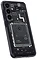 Spigen Ultra Hybrid Zero One  Galaxy S24 ACS07350 ()