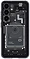 Spigen Ultra Hybrid Zero One  Galaxy S24 ACS07350 ()