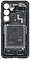 Spigen Ultra Hybrid Zero One  Galaxy S24 ACS07350 ()