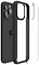 Spigen Ultra Hybrid  iPhone 15 Pro ACS06713 ()
