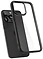 Spigen Ultra Hybrid  iPhone 15 Pro ACS06713 ()
