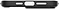 Spigen Ultra Hybrid  iPhone 15 Pro ACS06713 ()