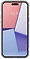 Spigen Ultra Hybrid (MagFit)  iPhone 15 ACS06805 ()