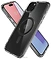 Spigen Ultra Hybrid (MagFit)  iPhone 15 ACS06805 ()