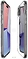 Spigen Ultra Hybrid (MagFit)  iPhone 15 ACS06805 ()