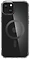 Spigen Ultra Hybrid (MagFit)  iPhone 15 ACS06805 ()