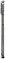 Spigen Ultra Hybrid (MagFit)  iPhone 15 ACS06805 ()