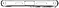 Spigen Ultra Hybrid (MagFit)  iPhone 15 ACS06805 ()