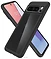 Spigen Ultra Hybrid  Google Pixel 8 Pro ACS06317 ()