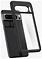 Spigen Ultra Hybrid  Google Pixel 8 Pro ACS06317 ()