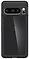 Spigen Ultra Hybrid  Google Pixel 8 Pro ACS06317 ()