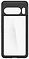 Spigen Ultra Hybrid  Google Pixel 8 Pro ACS06317 ()