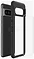 Spigen Ultra Hybrid  Google Pixel 8 Pro ACS06317 ()