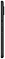 Spigen Ultra Hybrid  Google Pixel 8 Pro ACS06317 ()