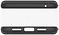 Spigen Ultra Hybrid  Google Pixel 8 Pro ACS06317 ()