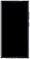 Spigen Ultra Hybrid Zero One  Galaxy S24 Ultra ACS07293 ()