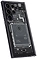 Spigen Ultra Hybrid Zero One  Galaxy S24 Ultra ACS07293 ()