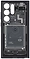Spigen Ultra Hybrid Zero One  Galaxy S24 Ultra ACS07293 ()