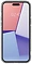 Spigen Ultra Hybrid (MagFit)  iPhone 15 ACS06804 ()