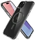 Spigen Ultra Hybrid (MagFit)  iPhone 15 ACS06804 ()