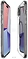 Spigen Ultra Hybrid (MagFit)  iPhone 15 ACS06804 ()
