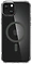Spigen Ultra Hybrid (MagFit)  iPhone 15 ACS06804 ()