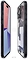 Spigen Ultra Hybrid Zero One (MagFit)  iPhone 15 Pro Max ACS06582 ()