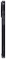 Spigen Ultra Hybrid Zero One (MagFit)  iPhone 15 Pro Max ACS06582 ()