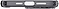 Spigen Ultra Hybrid Zero One (MagFit)  iPhone 15 Pro Max ACS06582 ()