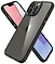 Spigen Ultra Hybrid  iPhone 13 Pro ACS03262 ()