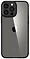 Spigen Ultra Hybrid  iPhone 13 Pro ACS03262 ()