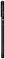 Spigen Ultra Hybrid  iPhone 13 Pro ACS03262 ()