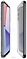 Spigen Ultra Hybrid  Galaxy A15/A15 5G ACS07241 ()