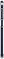 Spigen Ultra Hybrid  Galaxy A15/A15 5G ACS07241 ()