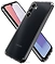 Spigen Ultra Hybrid  Galaxy A15/A15 5G ACS07241 ()