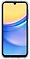 Spigen Ultra Hybrid  Galaxy A15/A15 5G ACS07241 ()