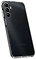 Spigen Ultra Hybrid  Galaxy A15/A15 5G ACS07241 ()