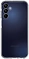 Spigen Ultra Hybrid  Galaxy A15/A15 5G ACS07241 ()