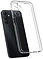 Spigen Ultra Hybrid  Galaxy A15/A15 5G ACS07241 ()