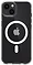 Spigen Ultra Hybrid Mag (MagFit)  iPhone 13 ACS03528 ()