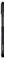 Spigen Ultra Hybrid Mag (MagFit)  iPhone 13 ACS03528 ()