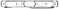 Spigen Ultra Hybrid Mag (MagFit)  iPhone 13 ACS03528 ()